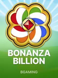 Slot Bonanza Billion di RajaDewa138