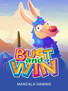 Slot Bust and Win di RajaDewa138